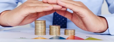 夫妻离婚后债务承担多少