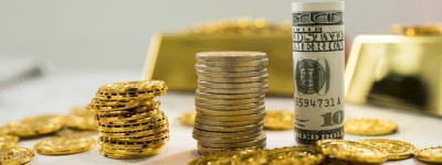 彩礼是夫妻共同财产吗