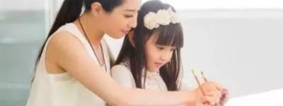 二胎产假国家规定