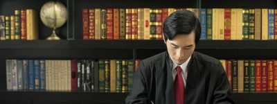 2022年自愿变更抚养权的手续有哪些