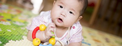 法院起诉抚养权程序