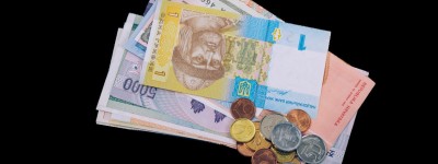 婚前账户上的钱是共同财产吗