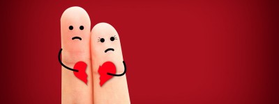 婚姻登记需要什么