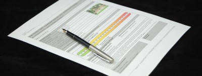 最新赡养纠纷起诉状怎么写