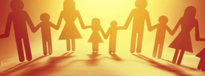 兄弟姐妹之间有赡养义务吗