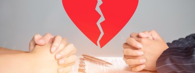 抚养权协议书模板