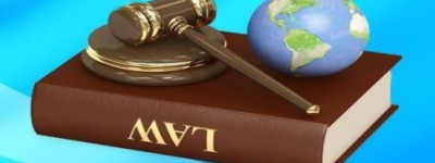 2022年办二胎准生证怎么办理