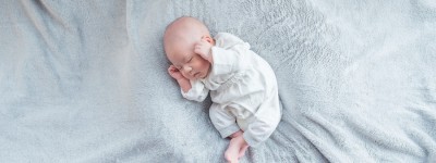 离婚后对方不给探视孩子怎么办
