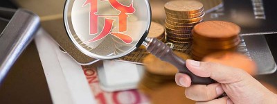 夫妻共同债务起诉状范文2022