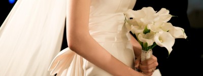 夫妻婚前财产约定公证书