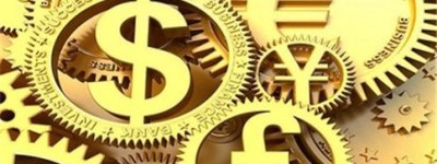 以扶养费纠纷为案由提起的诉讼，其诉讼费如何收取？