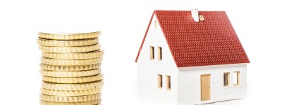 还清贷款才算婚前财产么