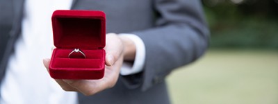婚姻什么时候才能结束