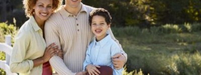 2022非婚生子女抚养权民事起诉状怎么写