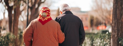 多个子女如何划分赡养父母的义务？