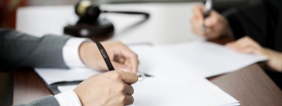 2022婚姻家庭纠纷怎么调解