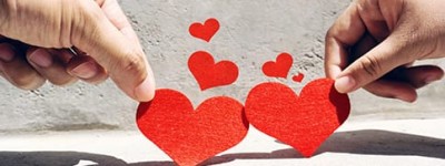 婚姻终止与婚姻无效的区别