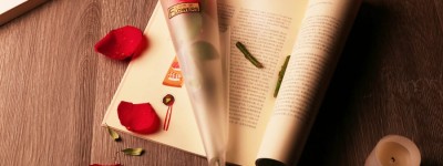 怎样避免夫妻债务承担责任