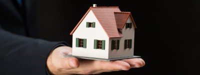 变更抚养权原告代理词范文