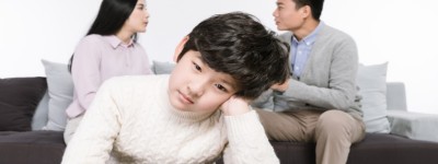 婚姻调查取证有哪些分类