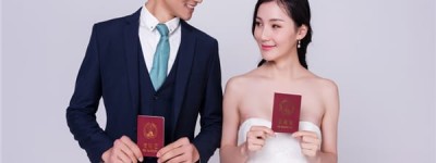 冒名顶替的婚姻是无效婚姻吗