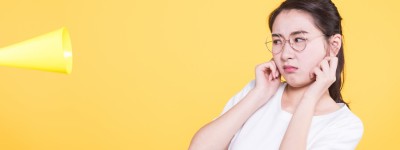 探视权可接走过夜吗，如何行使探视权