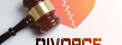 被告在国外的离婚吗