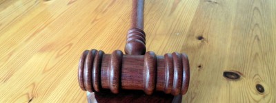非法代孕会受到什么刑事处罚