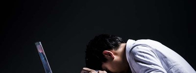 夫妻之间债务怎么写