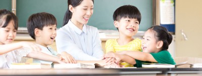二胎生育险比一胎少吗