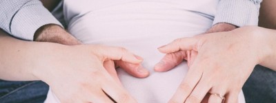 二胎准生证还要办理吗？放开二胎政策的原因有哪些？