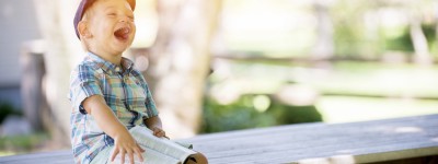 非婚生子女抚养费起诉需要准备什么