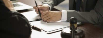 未婚子女抚养协议书范本