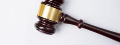 婚前财产分割协议书的格式内容是什么