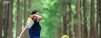 申请变更抚养权多久能受理