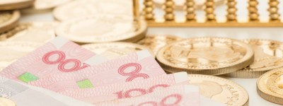 婚礼后女方悔婚男方索还彩礼,是否能要回?