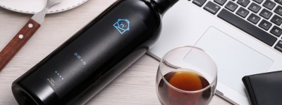 包办婚姻是无效婚姻吗