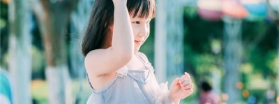 办了独生子女证还能生二胎吗