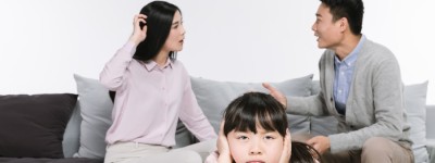 二胎政策放开后三胎会罚款吗