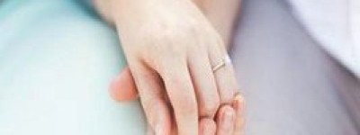 事实婚姻怎么解除关系