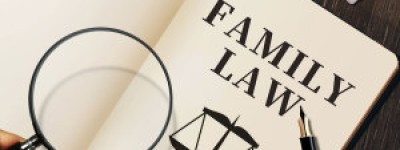 婚前财产约定协议书可以撤销吗