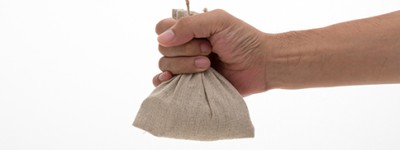 征收社会抚养费通知书范本