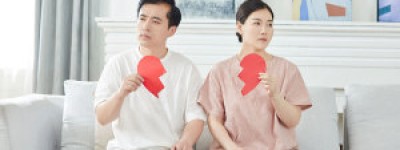 夫妻之间婚内协议书怎么写