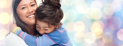 离婚孩子抚养权男方可以放弃吗