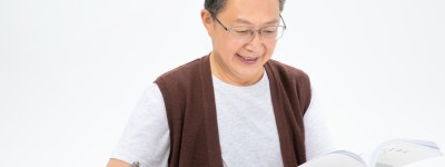 如何证明赡养老人证据
