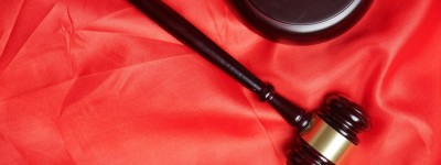 可以取消对方监护权吗