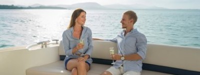 如何解除婚姻危机