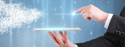 变更抚养关系的程序