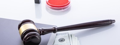 离婚二审开庭会当庭宣判吗