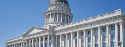 外国有婚前财产权吗